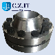 ANSI B16.36 Forging Carbon Steel Orifice Flange