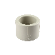 China Excellent Quality DIN ANSI JIS Pipe Fittings Pph Coupling