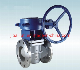  Soft Sealing Plug Valve, 6in, Cl150, ASTM A351 CF8m, API 6D, RF Alloy Super Duplex 2205 Sleeve Plug Valve