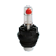 Battery Safety Valve for AGM Automotive Start and Stop (HD-305)