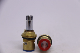 Faucet Ceramic Tap Cartridge Brass Ceramic Cartridge Faucet Valve