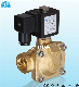  Normally Closed Low Power Longer Life Water Solenoid Valve (YCB11)