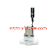  Ceramic Urinal Toilet Flush Water Solenoid Latching Valves