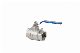 Stainless Steel Floating Valve with CE Approved