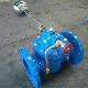  Ductile Valve/Cast Iron Valve/Cast Steel Valve/Float Valve- Ball Float Valve-Floating Ball Valve