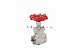  Heavy Duty Gate Valve - 1