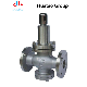 Customizable Apr-2A Flanged Water Pressure Reducing Valve manufacturer
