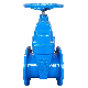 Resilient Seated Gate Valve BS5163