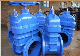  10 Inch API 6A Expanding Gate Valve