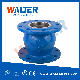  Lift Check Valve for Water