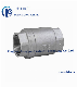  1000wog Lift Type Threaded Check Valve NPT/Bsp