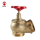 High Quality Landing Valve for Fire Hose Hydrant