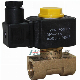  Solenoid Valve Water Solenoid Valve/Oil Solenoid Valve