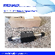  Aftermarket Solenoid Valve 52484944 Coil for Konecranes Port Machinery Spare Parts