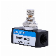  Re-02 Automatic Units G1/4 Throttle Valve Speed Regulating Valve Solenoid Throttle Pneumatic Flow Control Valve