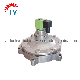  Explosion-Proof Solenoid Valve for Pulse Jet Bag Dust Collector