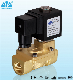 Water Solenoid Valve -YCD11with 0.3-16bar