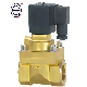  Znd-Bd03 Series High Voltage Solenoid Valve