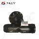 Electromagnetic/Liquid Level/Limit Valve