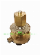 Carrier 06E  Mechanical  Unloader Valve for Refrigeration Compressor