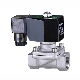 High Pressure Water RO 24V Solenoid Valve for RO System