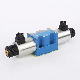 Eaton Vickers DG4V5 Series Solenoid Directional Valve for diesel Material Handling