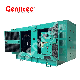  Genlitec Power 5kVA-2500kVA Open/Silent/Trailer Type Electric Industrial Diesel Generator Powered by Cummins/Perkins/Deutz/Doosan/Yuchai/Kubota/Baudouin/Ricardo