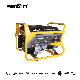 Sinco Hot Sale! Gasoline Generator 168f Copper Wire 2kw