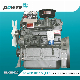  K4100/R4105/Complete Diesel Engines for Construction Engineering Machinery Generator Set