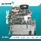 K4100/R4105/Complete Diesel Engines for Construction Engineering Machinery Generator Set