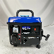  750W 600W Watt Mini Portable Gas Power Electric Small Petrol Gasoline Generator