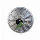 5kw 150rpm Disc Coreless Permanent Magnet Generator