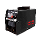  China Supplier 160 AMP Arc Welding Machine