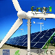 5kw 10kw Wind Turbine for Home Use