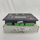  Standard Parallel Diesel Generator Controller Module Comap Inteligen4 200 Original Controller