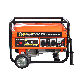 Power Value 2.8kw Small Portable Gasoline Generator