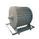 Free Energy 100kw 200kw 300kw 500kw Low Rpm Permanent Magnet Generator