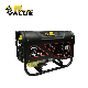  Power Value Home Use China 2kw Dynamo Generating Electricity Gasoline Generator