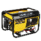  Portable Petrol Generator 3500W 3kw 3kVA 5500W 5kw 5kVA Gasoline Generator 3500 5500 7500