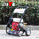  Bison 2500psi Pump on Sale Washing Machine Professional Pressure Washer for Hospital