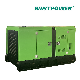 Diesel Power Generator Yangdong Generating Set 10kVA 15kVA 20kVA 25kVA 30kVA 35kVA 40kVA 45kVA 50kVA 60kVA 80kVA China Cheap Genset