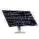 5kw Dual Axis Solar Tracking Controller System Dual Axis Solar Tracker