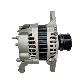 12V 115A Alternator for Volvo for Penta A3tr0091 A003tr0091