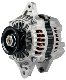  Car/Auto Alternator for Hyundai Atos 1.0L (12V 60A) 23039