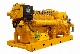  Series 190 500kw Gas Engines and Generator Set