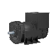 Double Bearing 314 Series Brushless Alternator 300kw 250kw 350kw 400kw