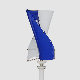 Micro Vertical Wind Turbine/Wind Generator 10kw Wind Power Plant Investment for Factory or Home