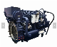  Weichai 4 Strokes Boat Motor Deutz Diesel Engines with 6 Cylinders
