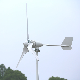 2kw 2.5kw Wind Turbine Generator 24V 48V 96V 120V Windmill