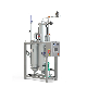  Lcz Series Industrial Steam Into Pure Clean Steam Generator